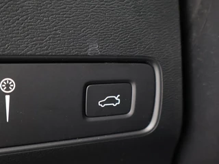 Volvo XC40 – thumbnail 66