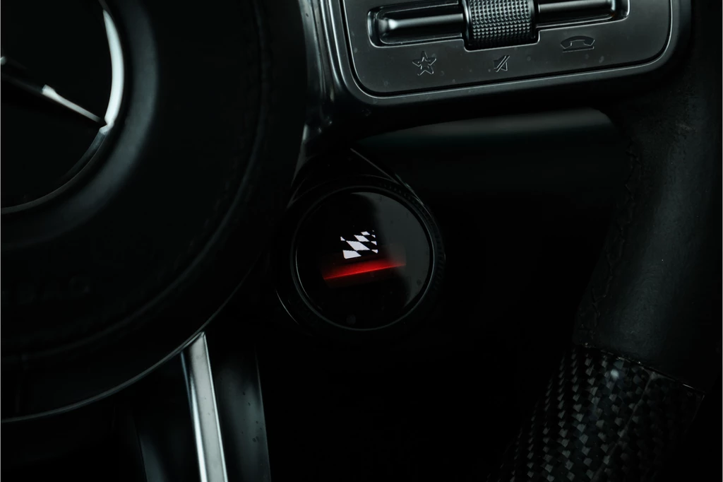 Mercedes-Benz GLE – foto 41