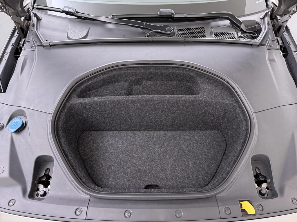 Polestar 2 – foto 35