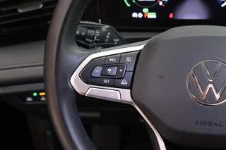Volkswagen Tiguan – thumbnail 15