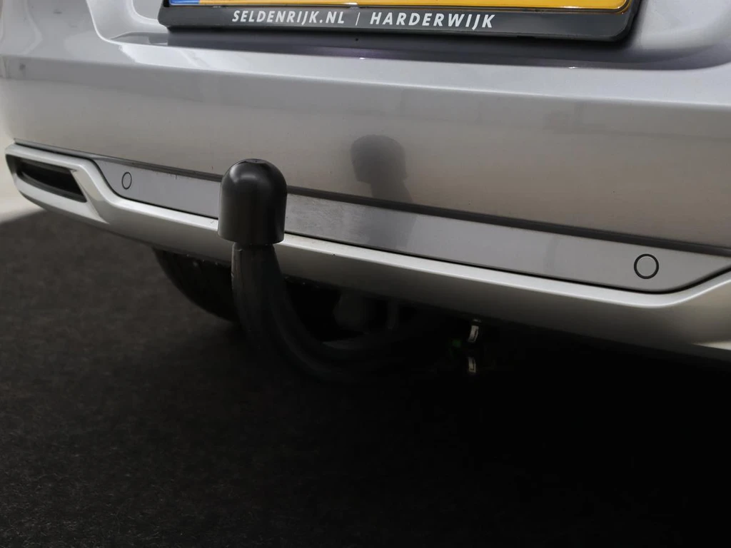 Opel Grandland – foto 18