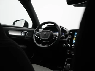 Volvo XC40 – thumbnail 29
