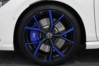 Volkswagen Golf – thumbnail 28