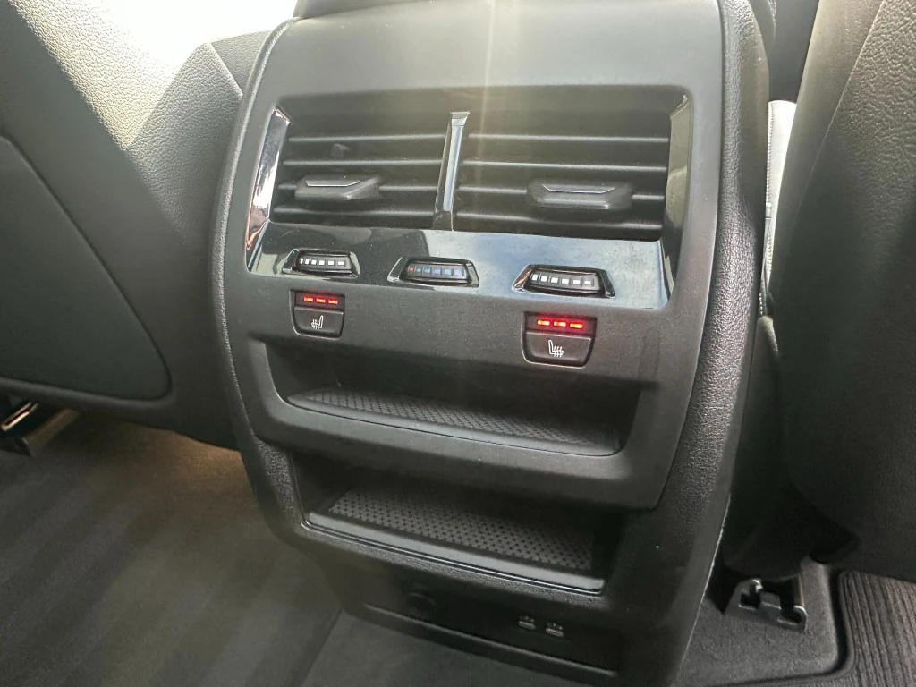 BMW X5 – foto 27