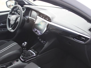 Opel Corsa – thumbnail 11