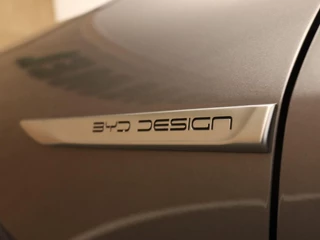 BYD ATTO 3 – thumbnail 17
