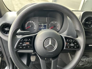 Mercedes-Benz Sprinter – thumbnail 14