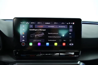 CUPRA Leon – thumbnail 33