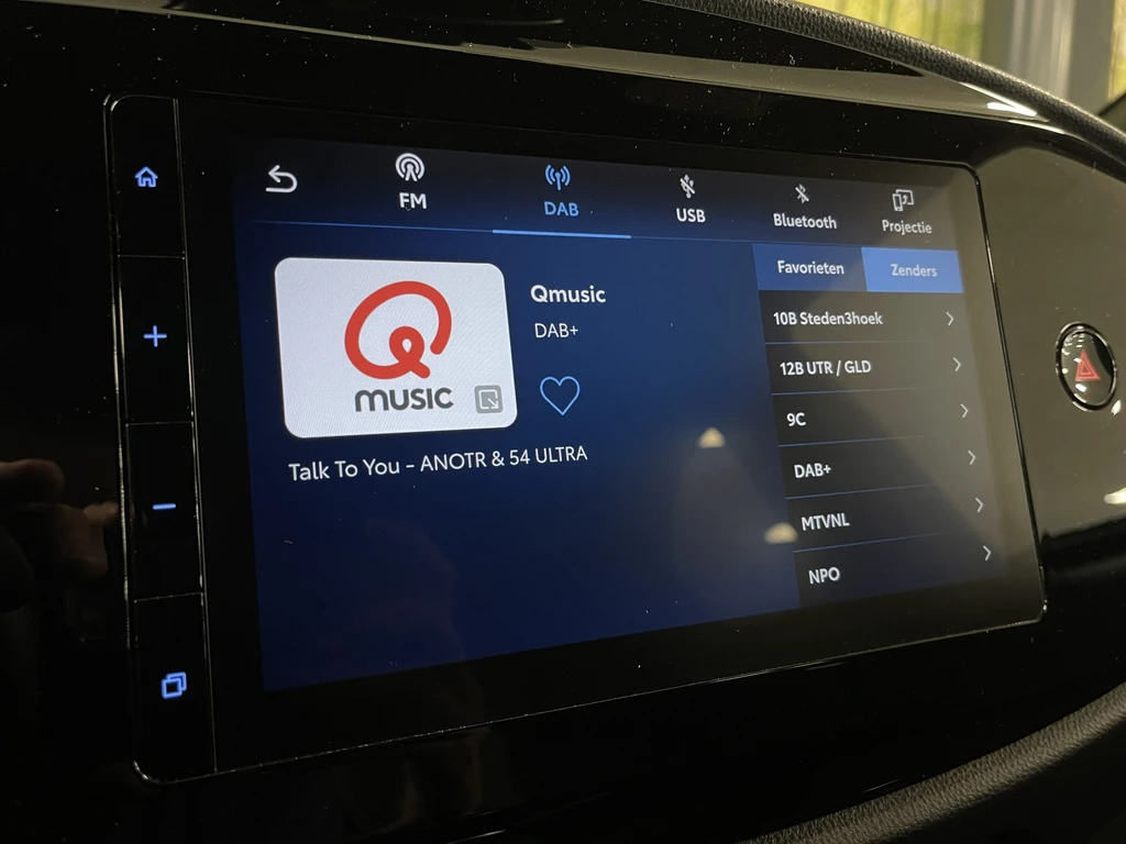 Toyota Aygo – foto 24