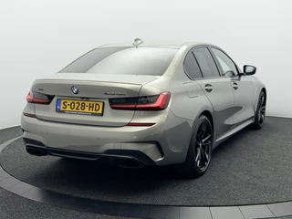 BMW 3 Serie – thumbnail 6