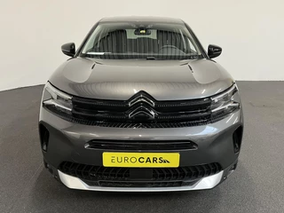 Citroën C5 Aircross – thumbnail 6