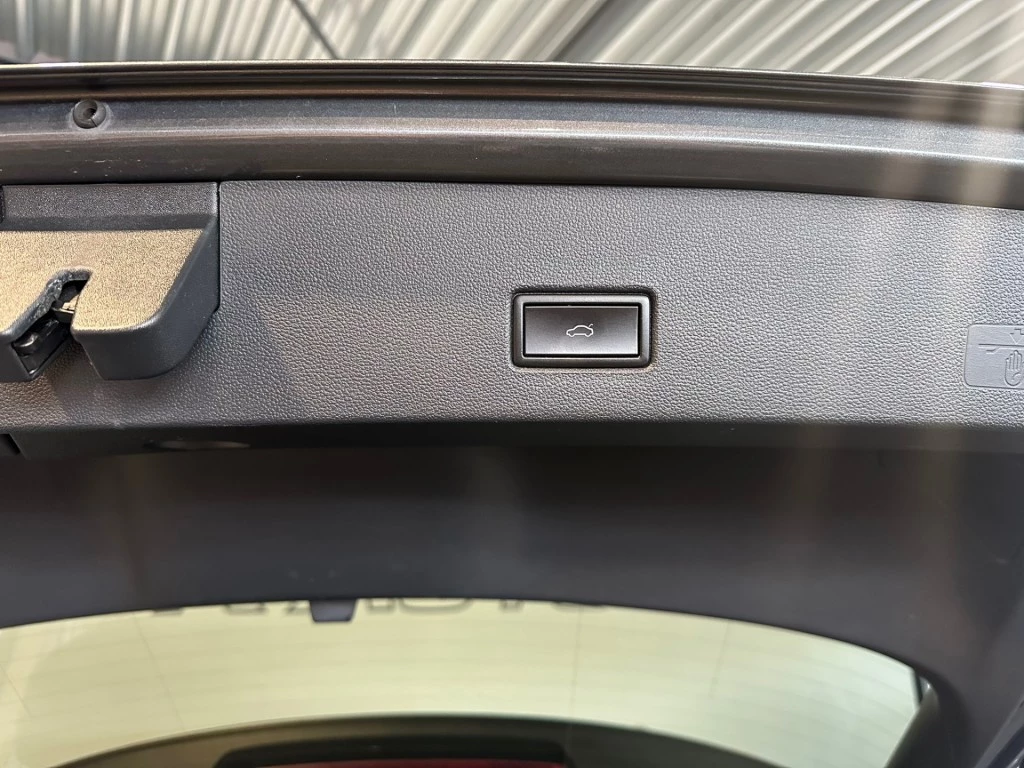 Volkswagen T-Roc – foto 49
