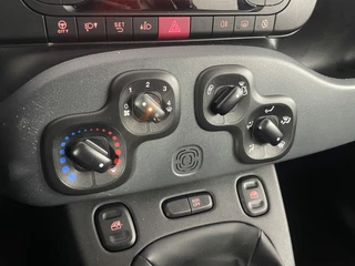 Fiat Panda – thumbnail 18