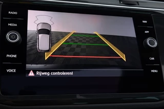 Volkswagen Tiguan – thumbnail 25