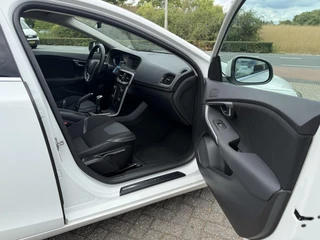 Volvo V40 – thumbnail 18