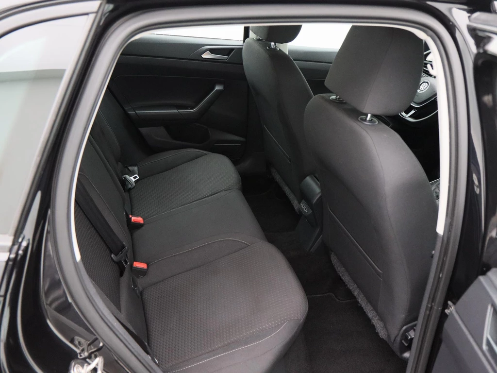 Volkswagen Polo – foto 26
