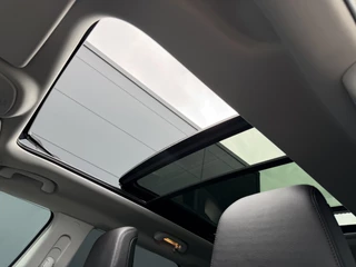 Jeep Compass – thumbnail 12