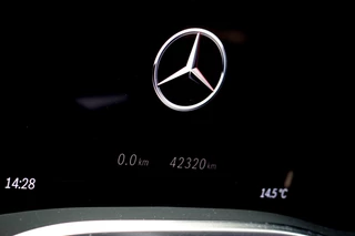 Mercedes-Benz SL – thumbnail 36