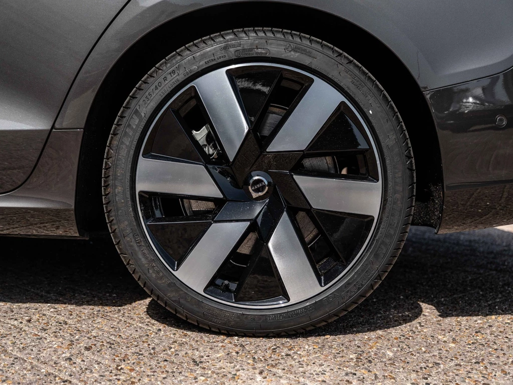 Volvo V60 – foto 13