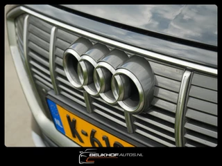 Audi e-tron – thumbnail 30