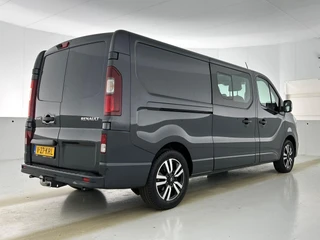 Renault Trafic – thumbnail 5