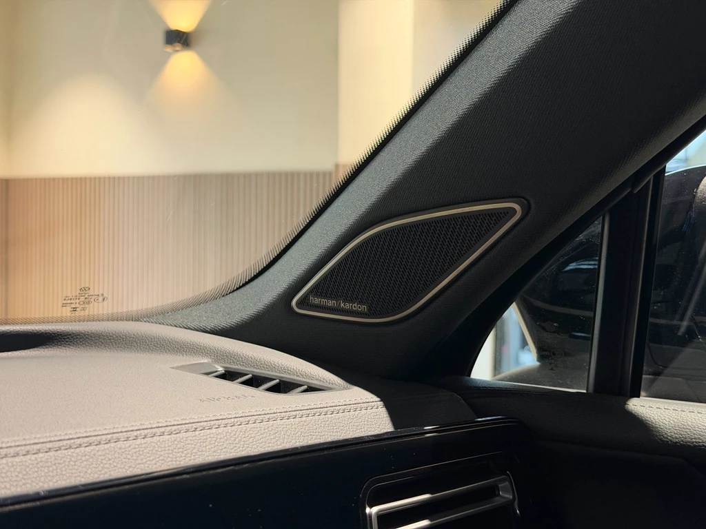 Volkswagen Tiguan – foto 28