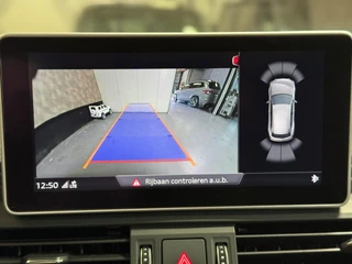 Audi SQ5 – thumbnail 27
