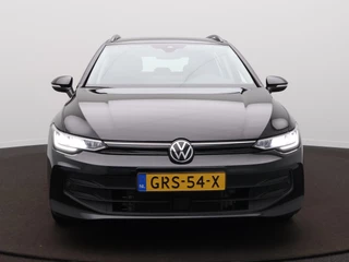 Volkswagen Golf – thumbnail 10