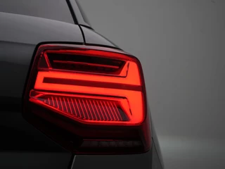 Audi Q2 – thumbnail 42