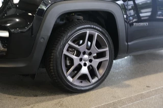 Jeep Renegade – thumbnail 10