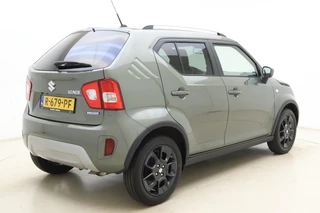 Suzuki Ignis – thumbnail 6