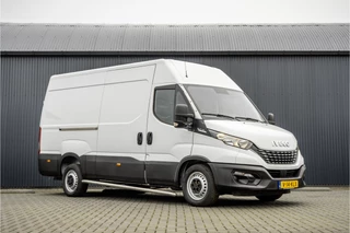 Iveco Daily – thumbnail 5