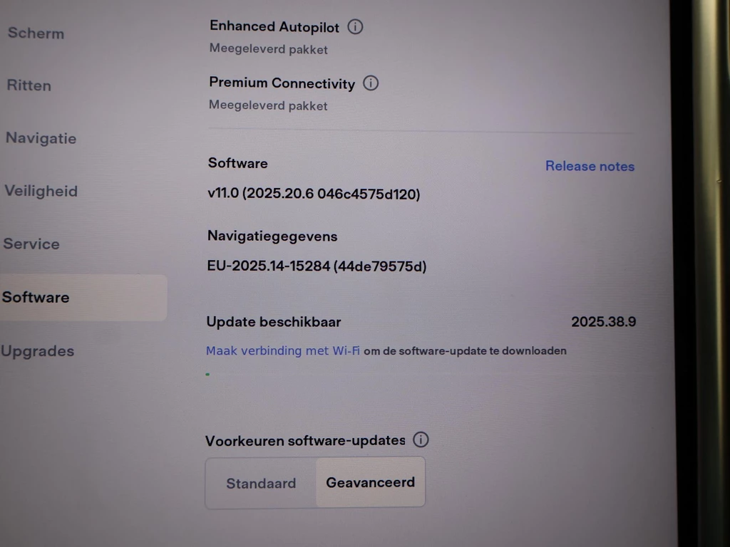Tesla Model S – foto 52