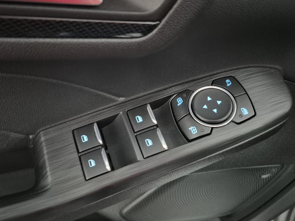 Ford Kuga – foto 16