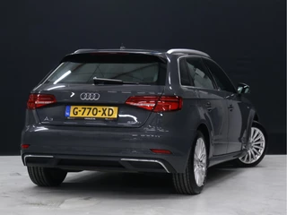 Audi A3 – thumbnail 6