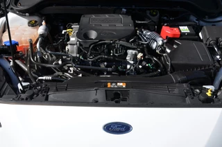 Ford Focus – thumbnail 58