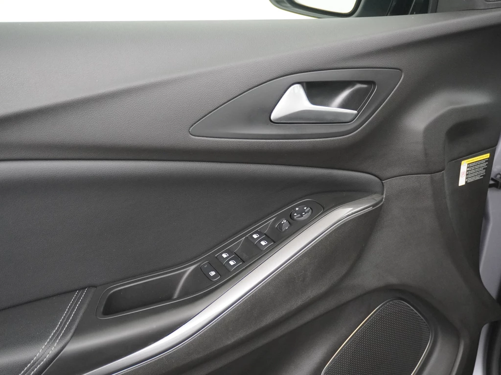 Opel Grandland X – foto 26