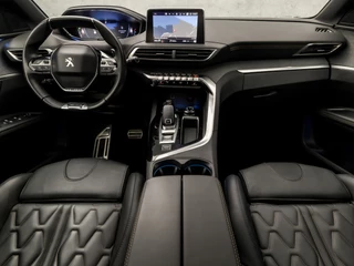 Peugeot 5008 – thumbnail 8