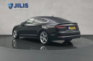 Audi A5 – thumbnail 4