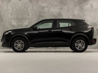 Peugeot 2008 – thumbnail 3