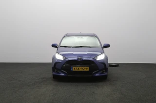 Toyota Yaris – thumbnail 12