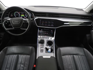 Audi A6 – thumbnail 10
