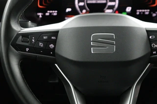 SEAT Arona – thumbnail 17