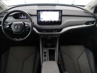 Škoda Enyaq iV – thumbnail 6