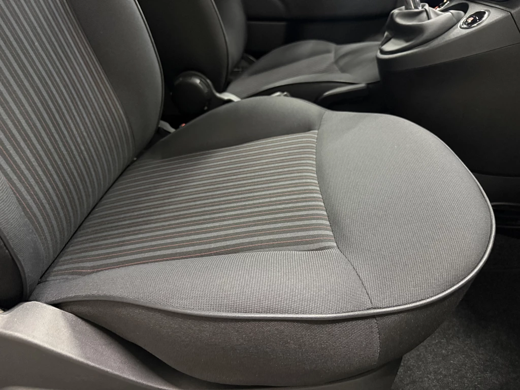 Fiat 500C – foto 34