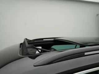 Volkswagen Tiguan – thumbnail 43