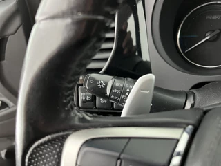 Mitsubishi Outlander – thumbnail 21
