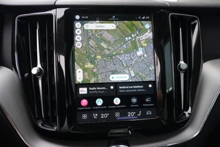 Volvo XC60 – thumbnail 17