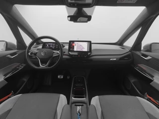 Volkswagen ID.3 – thumbnail 22