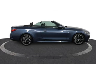 BMW 4 Serie – thumbnail 11